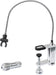 EAN 4004005037371 - Schwaiger GLED0030 accesorio de barbacoa/grill al aire libre Luz para parrilla imagen 3