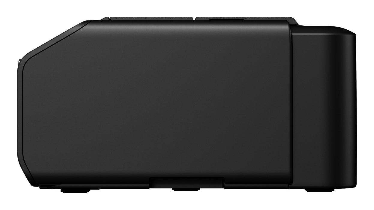 EAN 4549292244830 - Canon imagePROGRAF PRO-310 impresora de inyección de tinta Color 4800 x 2400 DPI A3+ Wifi imagen 8