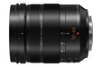 EAN 5025232859184 - Panasonic LEICA DG Vario-Elmarit H-ES12060E SLR Objetivo de zoom estándar Negro imagen 2