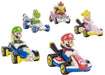 EAN 0887961714494 - Hot Wheels Mario Kart GBG31 vehículo de juguete imagen 6