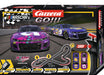 EAN 4007486625822 - Carrera 20062582 vehículo de juguete imagen 4