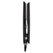 EAN 8435484034562 - Cecotec Bamba RitualCare Sphere Max Plancha de pelo Caliente Negro 1,8 m imagen 3