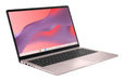 EAN 4711636267168 - ASUS Chromebook CX1505CTA-S70268 Intel® N N50 39,6 cm (15.6") Full HD 8 GB LPDDR5-SDRAM 128 GB eMMC Wi-Fi imagen 2