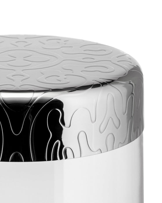 EAN 8003299385232 - Alessi MW21/150 jarra imagen 3