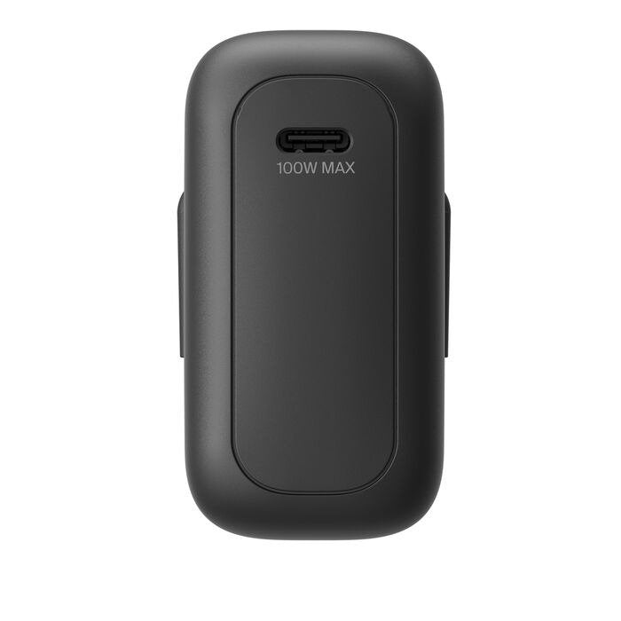 EAN 0745883958771 - Belkin BoostCharge imagen 2