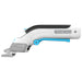 EAN 5035048788615 - Black & Decker BCSC115-XJ tijera de escritorio y manualidades imagen 2