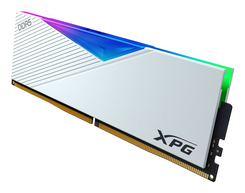 EAN 4711085942708 - XPG LANCER DDR5 módulo de memoria 64 GB 2 x 32 GB 278-pin DIMM ECC imagen 6