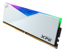 EAN 4711085942708 - XPG LANCER DDR5 módulo de memoria 64 GB 2 x 32 GB 278-pin DIMM ECC imagen 6