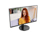 EAN 4038986181501 - AOC U27B3AF pantalla para PC 68,6 cm (27") 3840 x 2160 Pixeles 4K Ultra HD LED Negro imagen 3