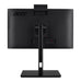EAN 4711474239266 - Acer Veriton 4000 VZ4724GT Intel® Core™ i5 i5-14400 60,5 cm (23.8") 1920 x 1080 Pixeles PC todo en uno 8  imagen 8
