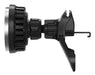 EAN 8800289130472 - Samsung GP-PWU025WIBBW cargador de dispositivo móvil Smartphone Negro Cargador inalámbrico Auto imagen 5