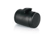 EAN 4000498023709 - Flexi Multi Box comedero y bebedero para perro y gato Negro Universal imagen 1