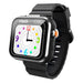 EAN 3417765316746 - VTech KidiZoom 531674 Reloj multifunción para niños imagen 1