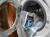 EAN 7333394078038 - Electrolux M5WPWB01 pieza y accesorio de lavadoras Bolsa de lavado imagen 2