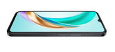 EAN 6936520843688 - Honor X6b 16,7 cm (6.56") SIM doble Android 14 4G USB Tipo C 4 GB 128 GB 5200 mAh Negro imagen 7