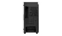 EAN 6933412715078 - DeepCool CH370 WH Mini Tower Blanco imagen 10