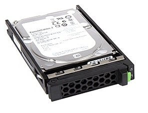 EAN 4063872259170 - Fujitsu S26361-F5775-L240 unidad de estado sólido 240 GB 3.5" Serial ATA III imagen 1