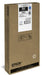 EAN 8715946645384 - Epson C13T946140 cartucho de tinta 1 pieza(s) Original Extra (Súper) alto rendimiento Negro imagen 2