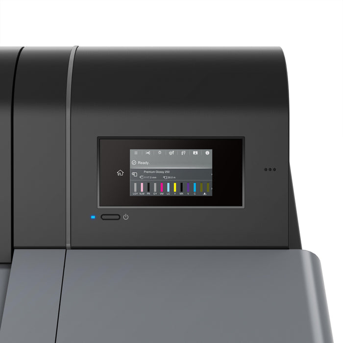 Surecolor P9300