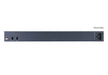 EAN 0672792401077 - ATEN PE8108G-ATA-G unidad de distribución de energía (PDU) 8 salidas AC 1U Negro imagen 2
