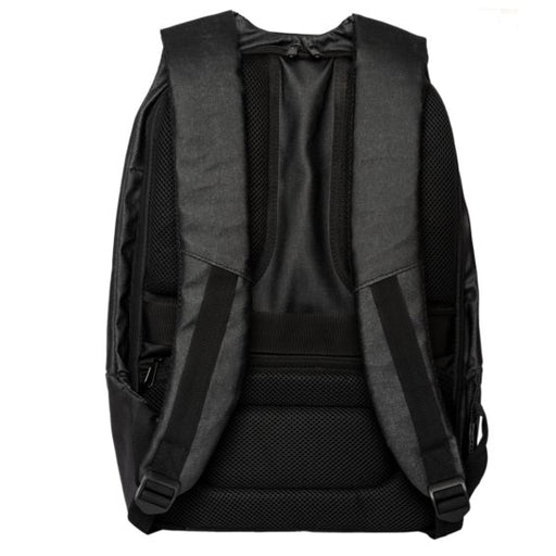 EAN 8420738299286 - Smile 111721640199 mochila Mochila informal Poliéster imagen 2