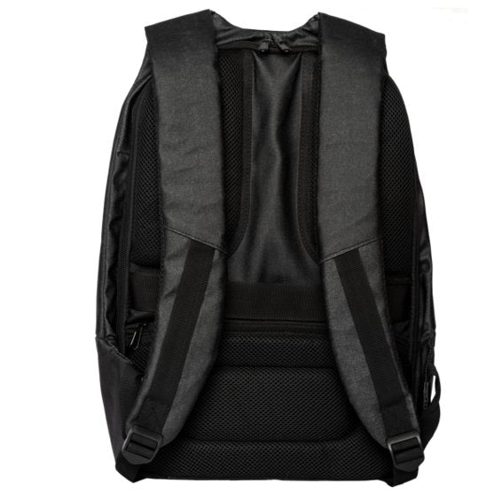 EAN 8420738299286 - Smile 111721640199 mochila Mochila informal Poliéster imagen 2