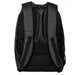 EAN 8420738299286 - Smile 111721640199 mochila Mochila informal Poliéster imagen 2