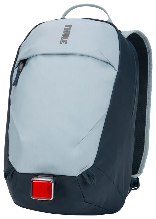 Thule Nb Rucksack 12l Enroute Tebp5112 Soft Blue Darkest Blue