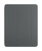 EAN 0195949438950 - Apple Smart Folio 33 cm (13") imagen 2