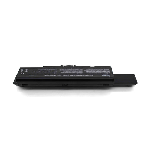 EAN 8435597407017 - VOLTISTAR BATA200-9 refacción para laptop Batería imagen 2