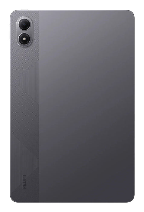 EAN 6932554465438 - Xiaomi Redmi Pad 2 Pro 5G Snapdragon LTE-TDD & LTE-FDD 256 GB 30,7 cm (12.1") 8 GB Wi-Fi 6 (802.11ax) Gra imagen 5