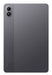 EAN 6932554465438 - Xiaomi Redmi Pad 2 Pro 5G Snapdragon LTE-TDD & LTE-FDD 256 GB 30,7 cm (12.1") 8 GB Wi-Fi 6 (802.11ax) Gra imagen 5