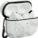 EAN 4040895008015 - Terratec 325114 auricular / audífono accesorio Funda imagen 3