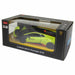 EAN 4042774470890 - Jamara Lamborghini Huracán STO modelo controlado por radio Coche deportivo Motor eléctrico 1:14 imagen 2