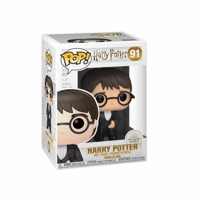 EAN 0889698426084 - FUNKO 42608 accesorio para figura de acción y coleccionable Cloruro de polivinilo (PVC) imagen 2