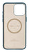 EAN 4895200480730 - Native Union RECLA-NAV-NP24PM funda para teléfono móvil 17,5 cm (6.9") Marina imagen 3