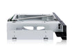 EAN 4713227445573 - Icy Dock MB171SP-1B panel bahía disco duro 13,3 cm (5.25") Panel de instalación Negro, Plata imagen 4