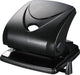 EAN 5705831012356 - Q-CONNECT KF01235 perforador de papel imagen 1