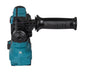 EAN 0088381779913 - Makita DHR183RTWJ rotary hammers SDS Plus imagen 8