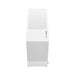 EAN 7340172703099 - Fractal Design Pop Air Torre Blanco imagen 6
