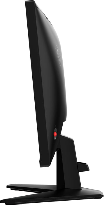 EAN 4711377285247 - MSI MAG 255F E20 pantalla para PC 62,2 cm (24.5") 1920 x 1080 Pixeles Full HD LCD Negro imagen 6