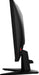 EAN 4711377285247 - MSI MAG 255F E20 pantalla para PC 62,2 cm (24.5") 1920 x 1080 Pixeles Full HD LCD Negro imagen 6