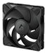 EAN 4895265000386 - ARCTIC P14 Pro PST Carcasa del ordenador Ventilador 14 cm Negro 1 pieza(s) imagen 1