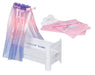 EAN 4001167710302 - Baby Annabell Sweet Dreams Bed Cama/cuna para muñecas imagen 4