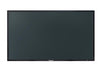 EAN 5025232562619 - Panasonic TH-42LF20E pantalla de señalización Pantalla plana para señalización digital 106,7 cm (42") 700 imagen 1