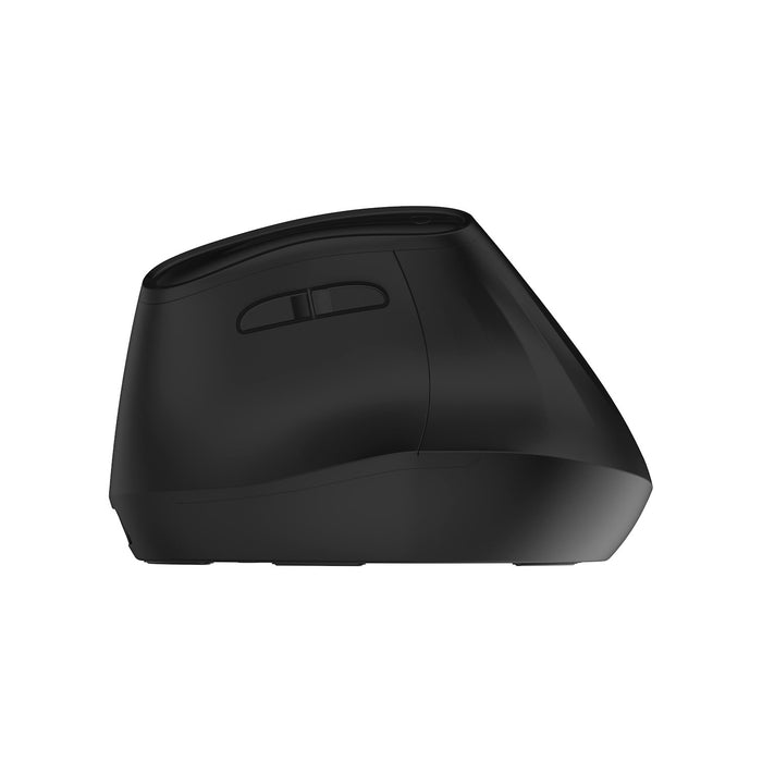 EAN 8052101433777 - Ewent EW3208 ratón Universal mano derecha RF Wireless + Bluetooth Óptico 4000 DPI imagen 5