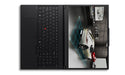 EAN 199271684207 - Lenovo ThinkPad P16 Gen 3 Intel Core Ultra 7 255HX Portátil 40,6 cm (16") WUXGA 32 GB DDR5-SDRAM 1 TB SSD  imagen 13