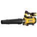 EAN 5035048809211 - DeWALT DCMBL777X1-QW soplador de hoja imagen 1