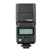 EAN 6952344210840 - Godox TT350 Flash compacto Negro imagen 5