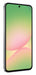 EAN 8806097293309 - Samsung Galaxy A56 5G Enterprise Edition 17 cm (6.7") SIM doble USB Tipo C 8 GB 128 GB 5000 mAh Grafito imagen 3